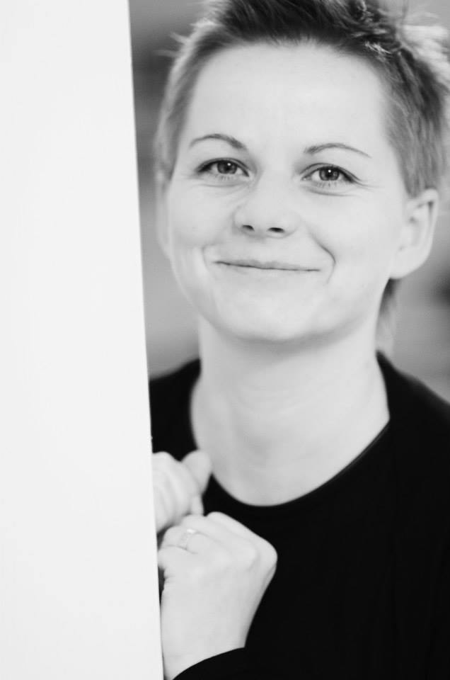 Firemní portrét 16