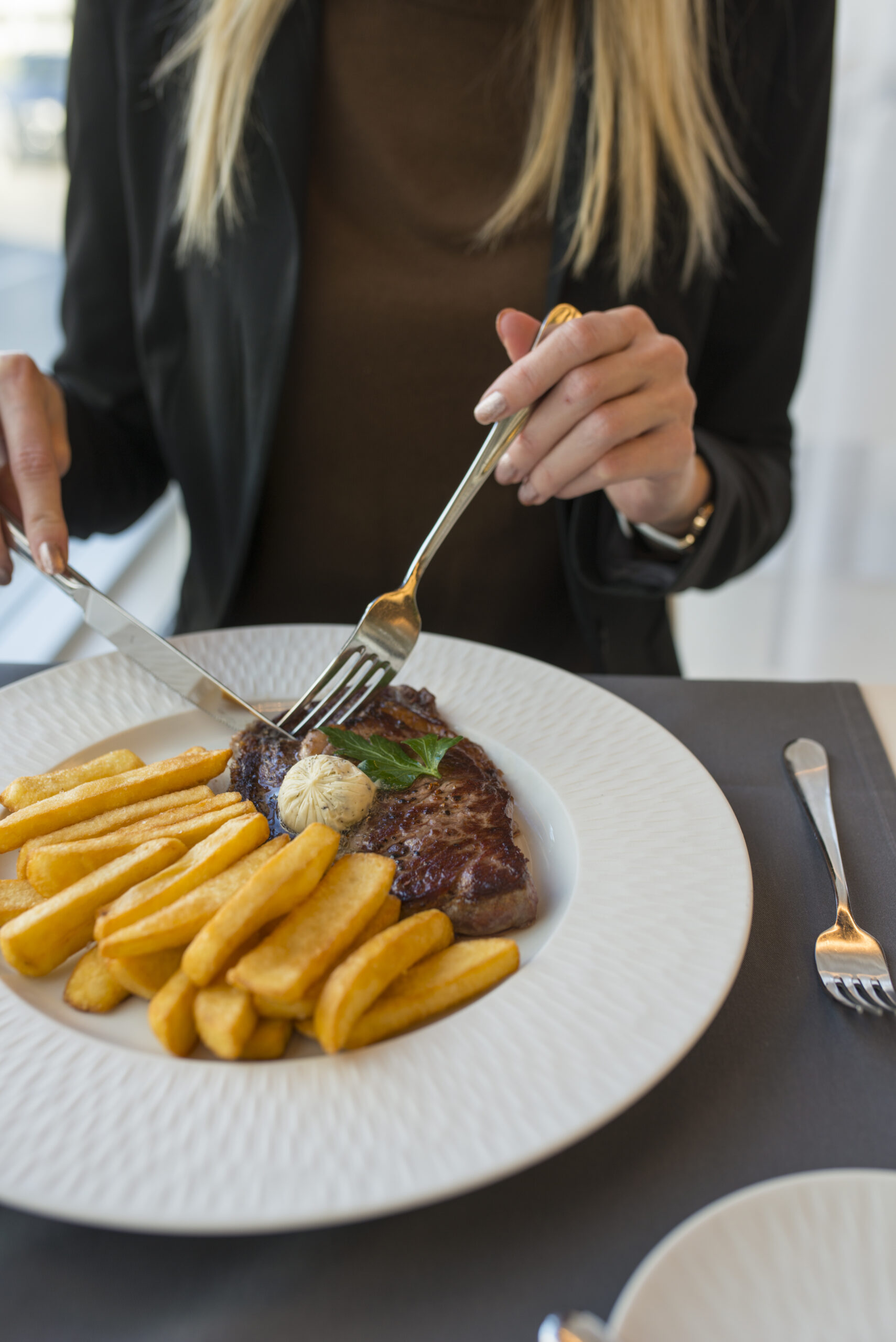 Food & gastro 24