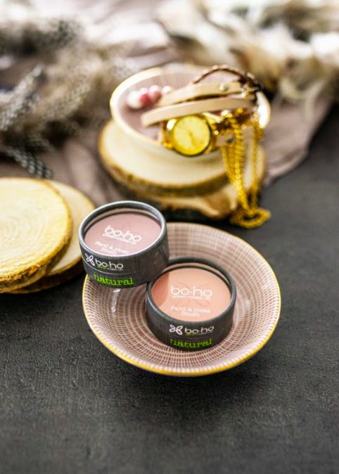 Produktová lifestyle fotografie 82