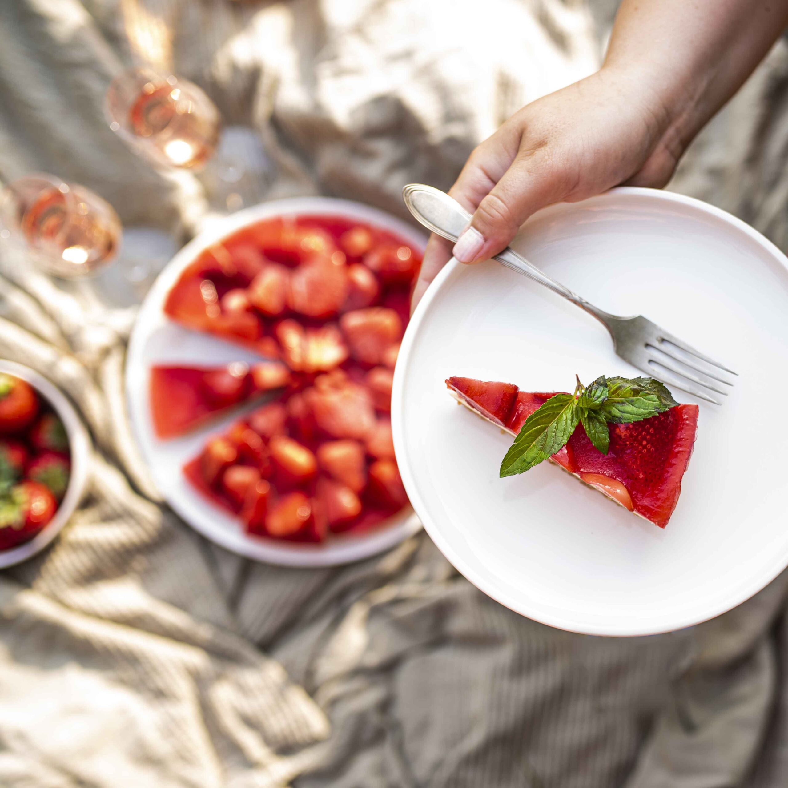 Food & gastro 2