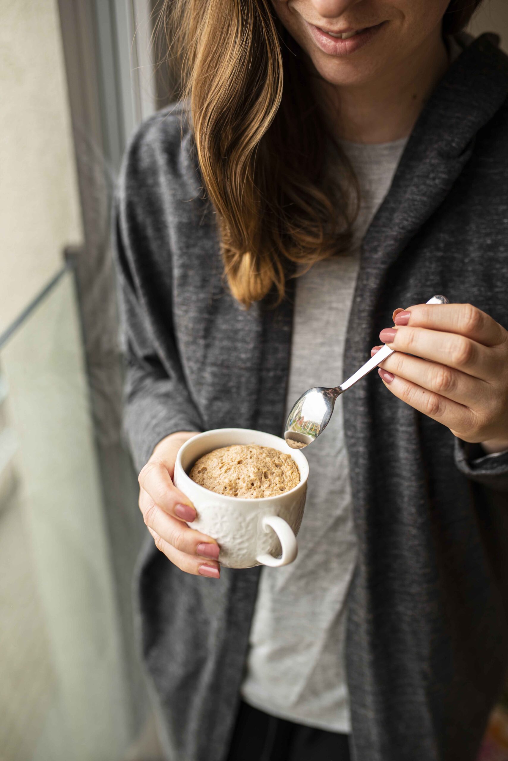 Lifestyle fotografie keto produktů pro sociální sítě KetoLife — foto 4