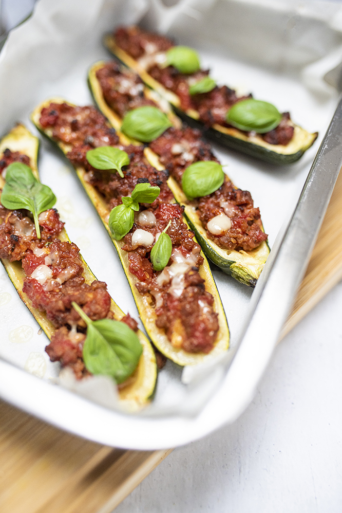 Food & gastro 15
