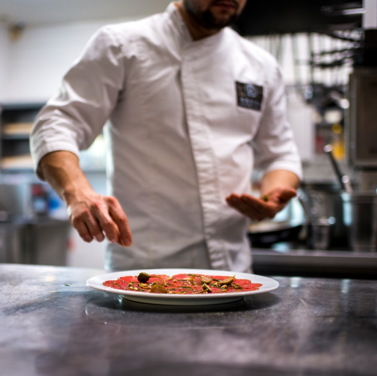 Food & gastro 8