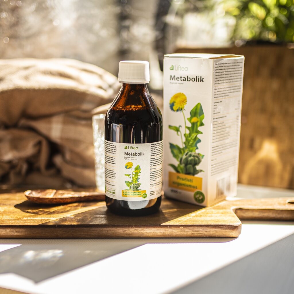 Lifestyle fotografie – LIFTEA — foto 3