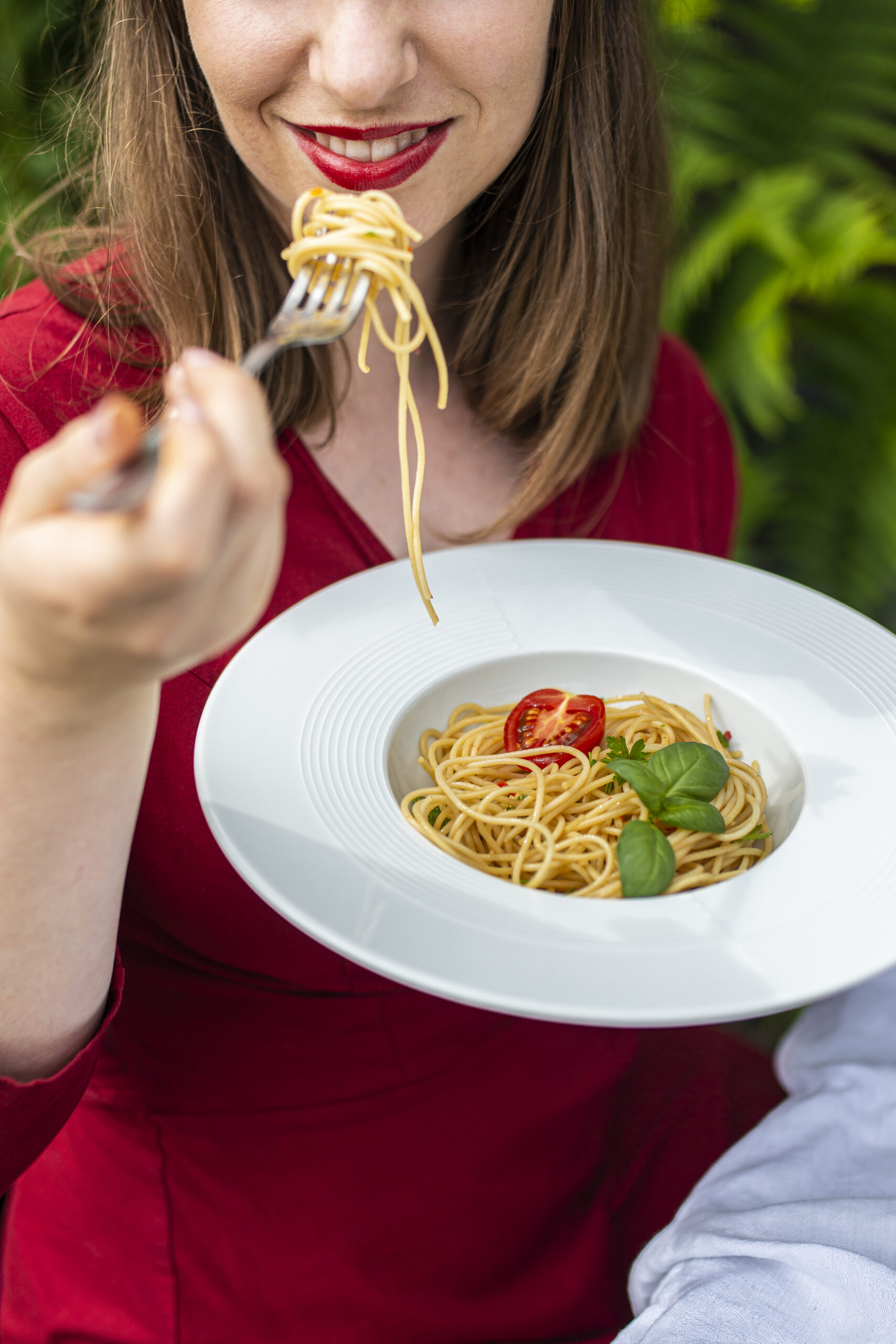 Lifestyle fotografie keto produktů pro sociální sítě KetoLife — foto 21