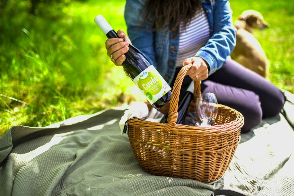 Lifestyle fotografie pro sociální sítě – KETOLIFE — foto 12