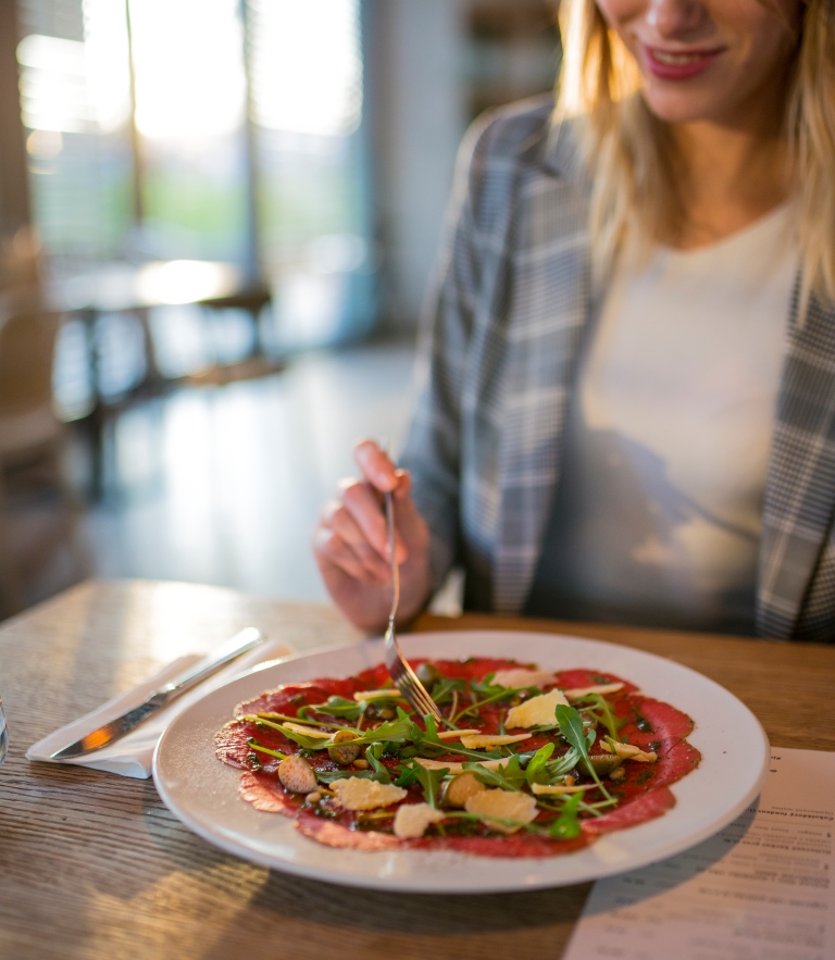 Food & gastro 10