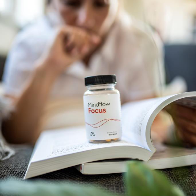 Produktová lifestyle fotografie 74