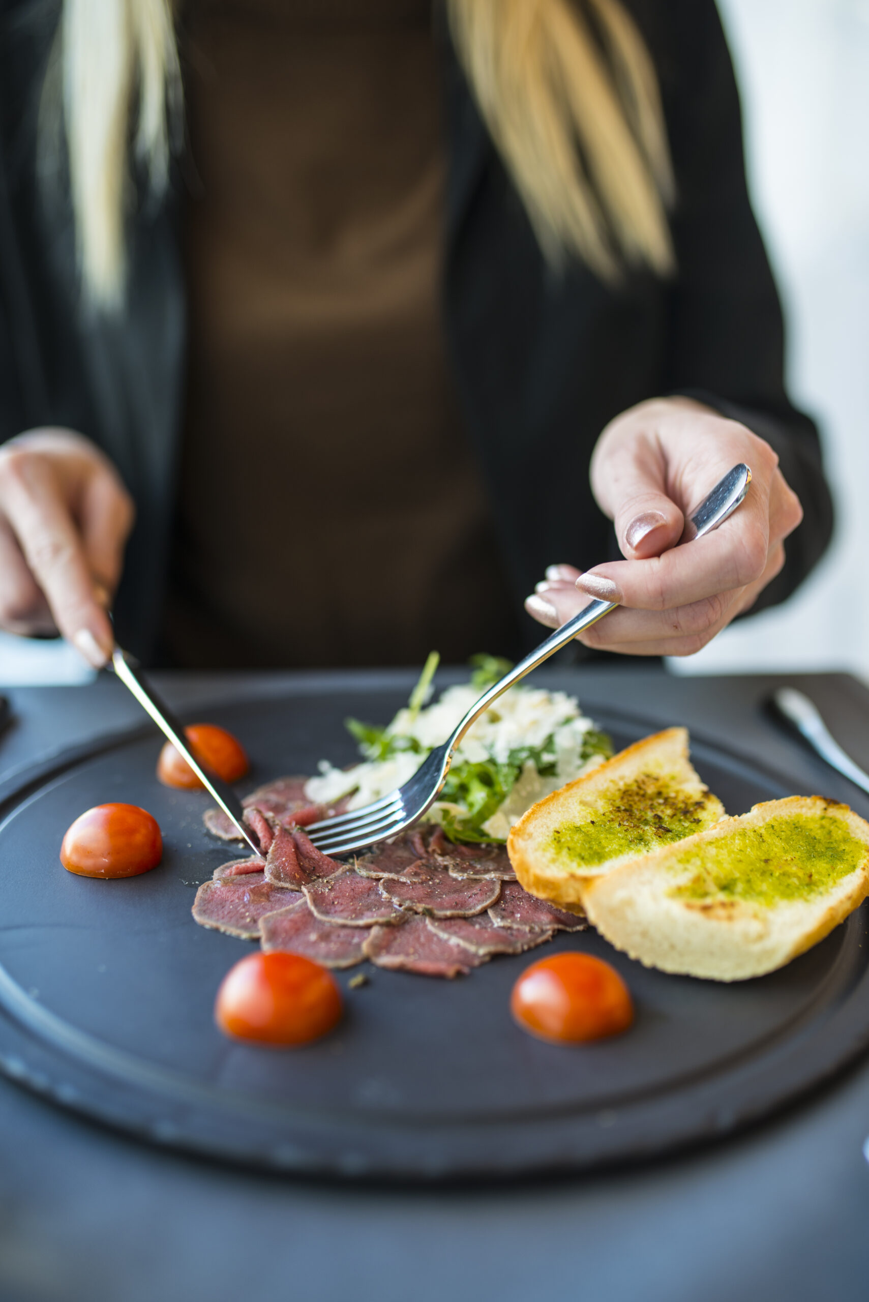 Food & gastro 16