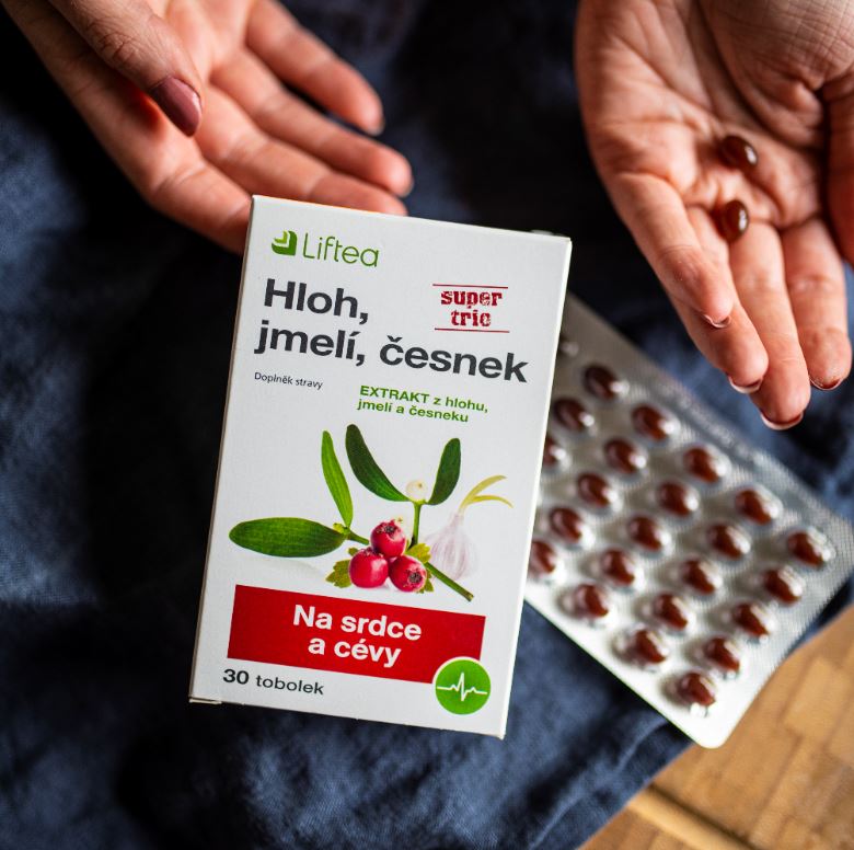 Produktová lifestyle fotografie 33