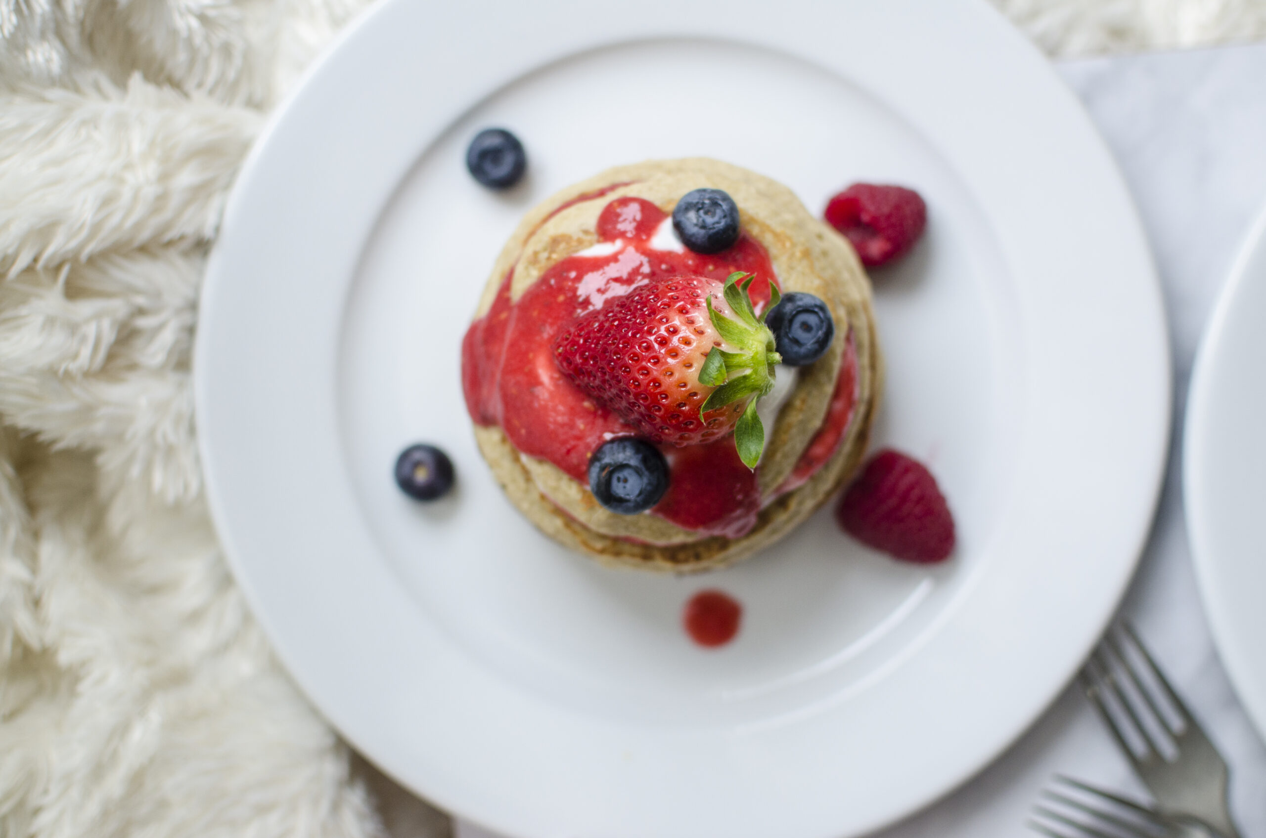 Food & gastro 7