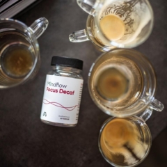 FOCUS_DECAF_2